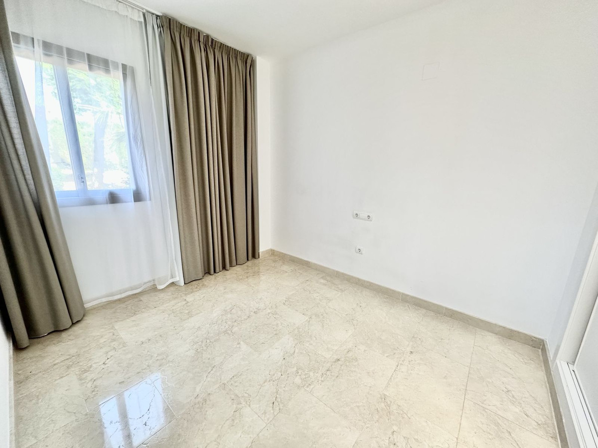 Restaurant te koop in Benahavís | 3 slaapkamers H5399989