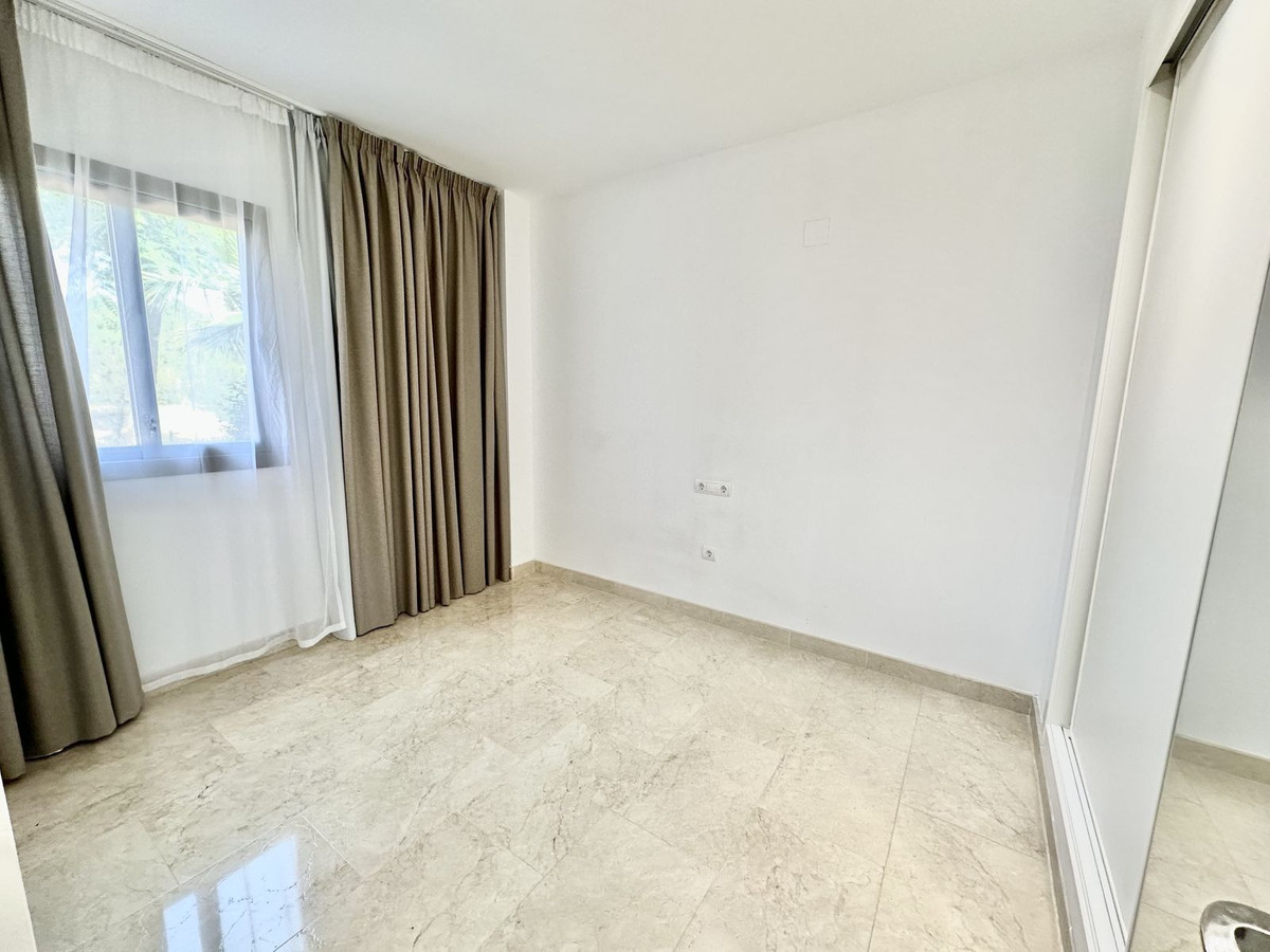Restaurant te koop in Benahavís | 3 slaapkamers H5399989