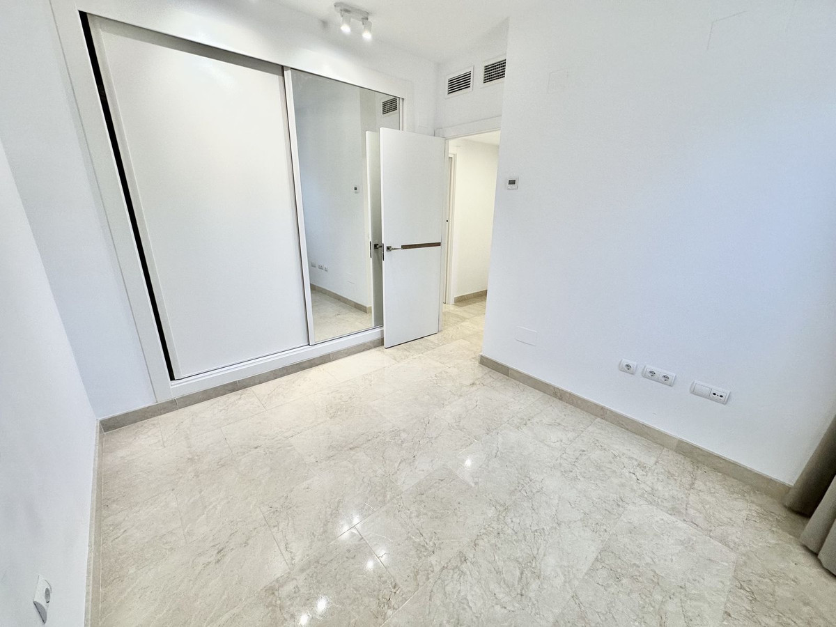 Restaurant te koop in Benahavís | 3 slaapkamers H5399989