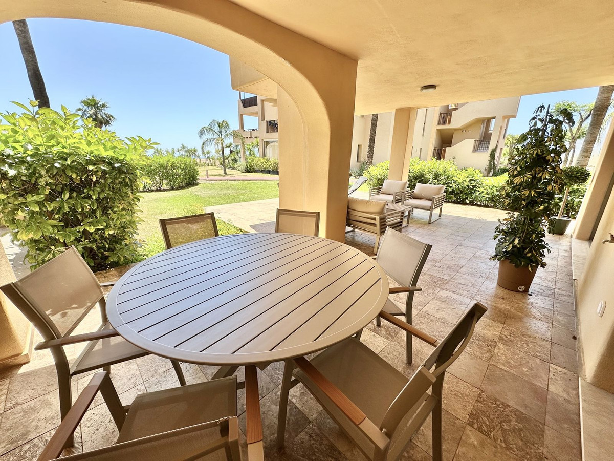 Restaurant te koop in Benahavís | 3 slaapkamers H5399989