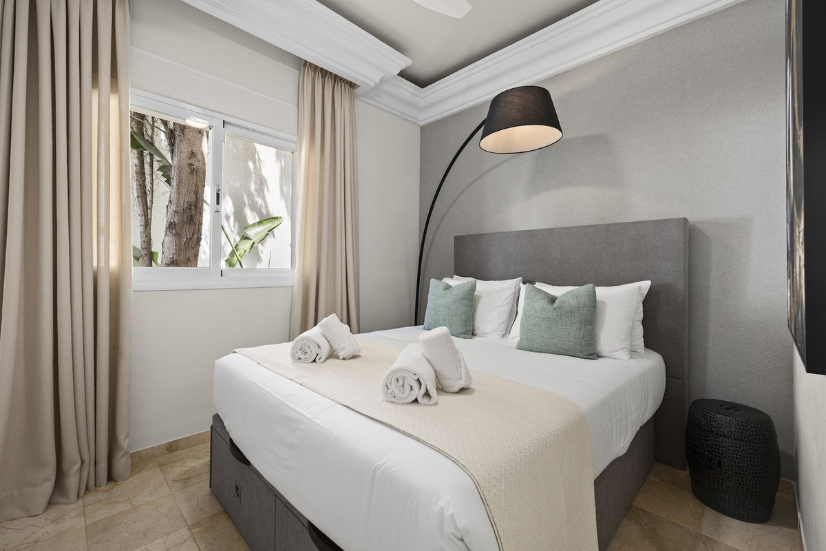 Huis te koop in Benahavís | 8 slaapkamers H5423182