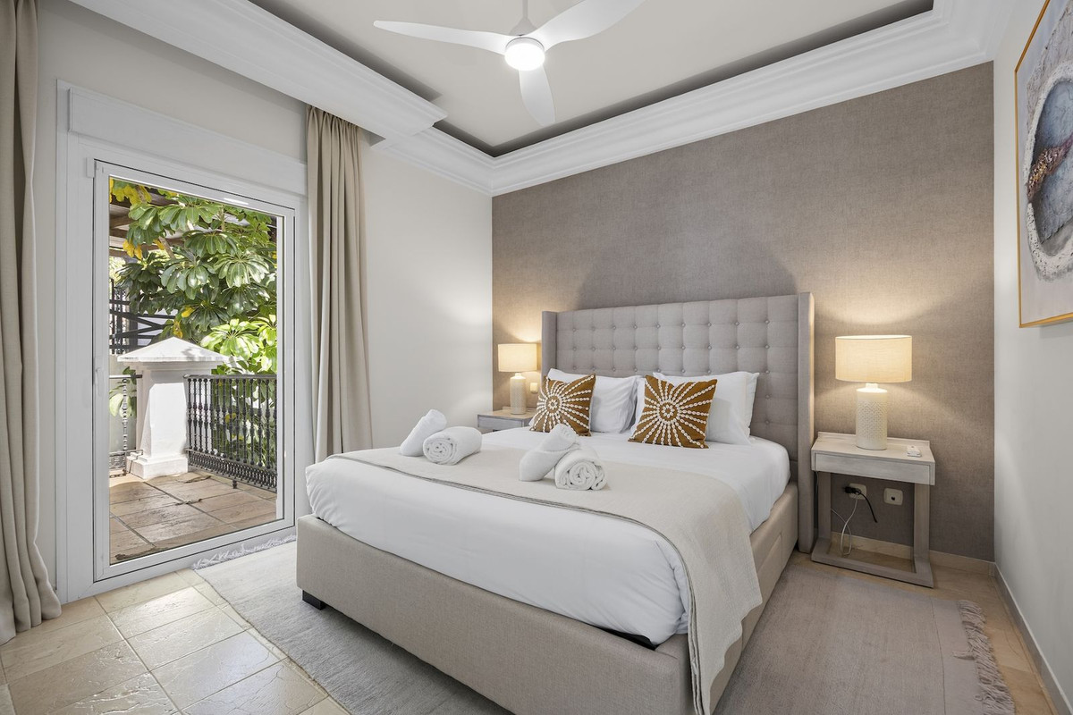 Huis te koop in Benahavís | 8 slaapkamers H5423182