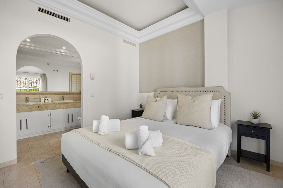 Huis te koop in Benahavís | 8 slaapkamers H5423182