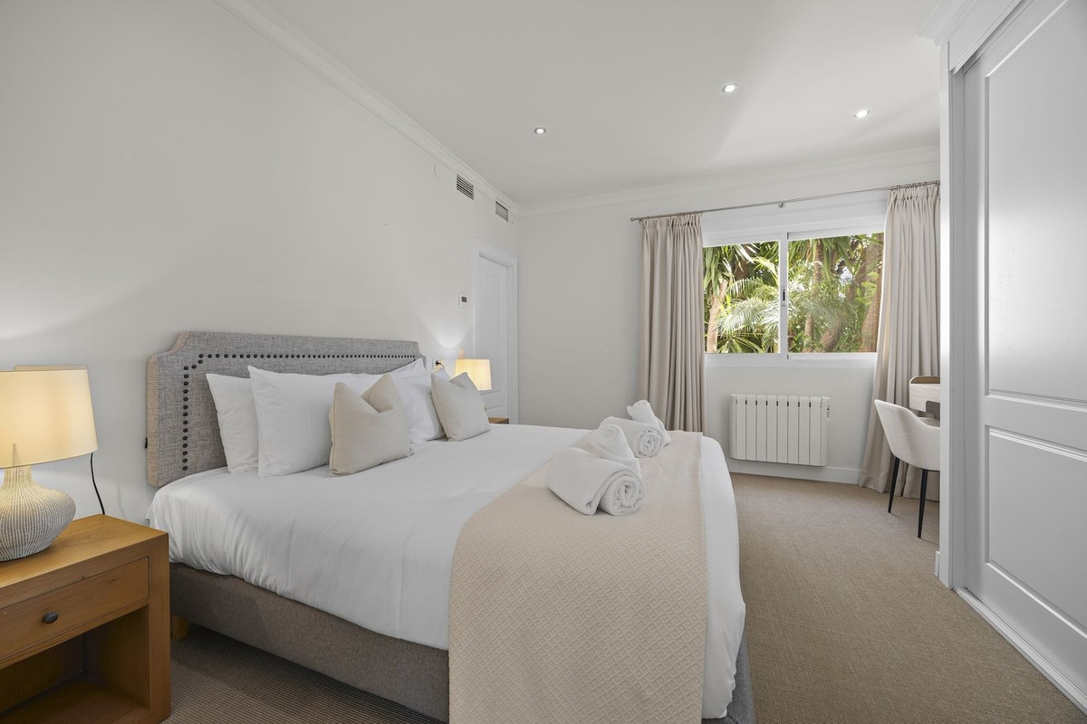 Huis te koop in Benahavís | 8 slaapkamers H5423182