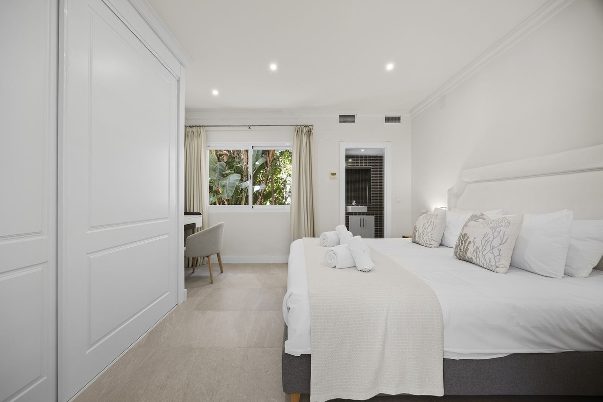 Huis te koop in Benahavís | 8 slaapkamers H5423182