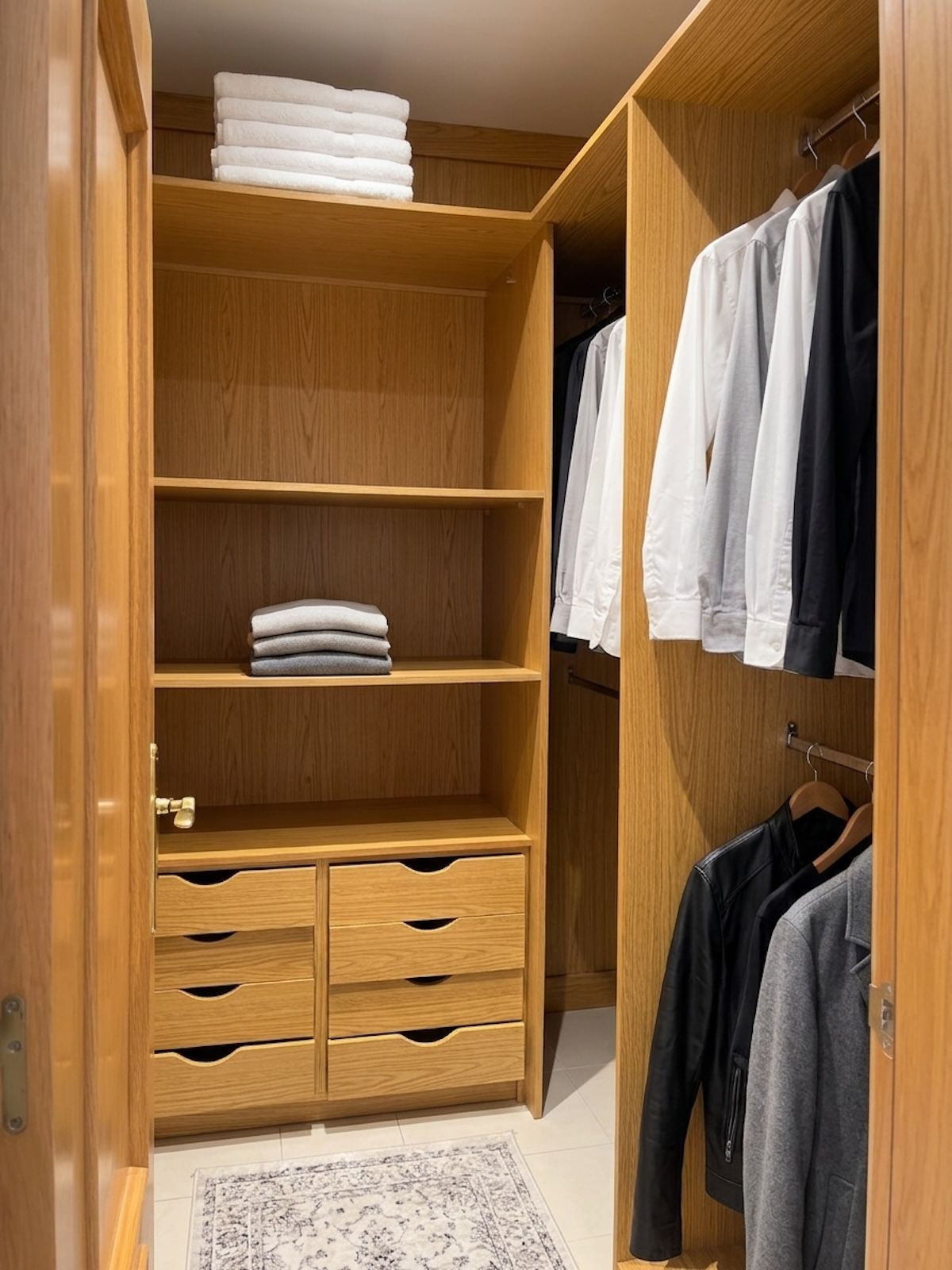 Commercieel te koop in Benahavís | 2 slaapkamers H5464669