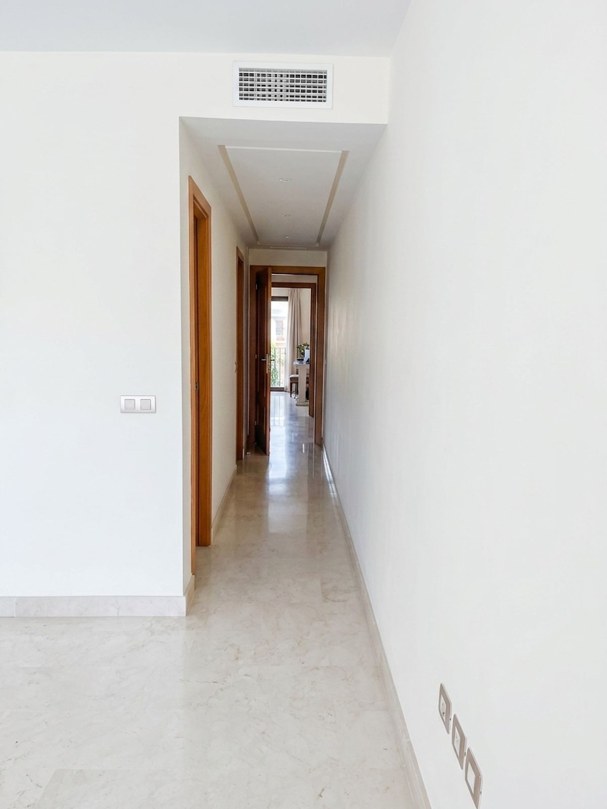 Commercieel te koop in Benahavís | 2 slaapkamers H5464669