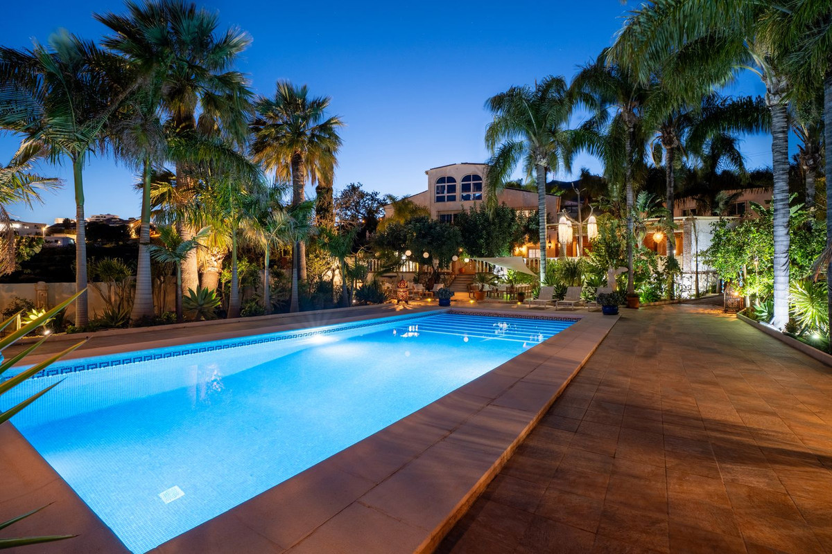 Property main view 10