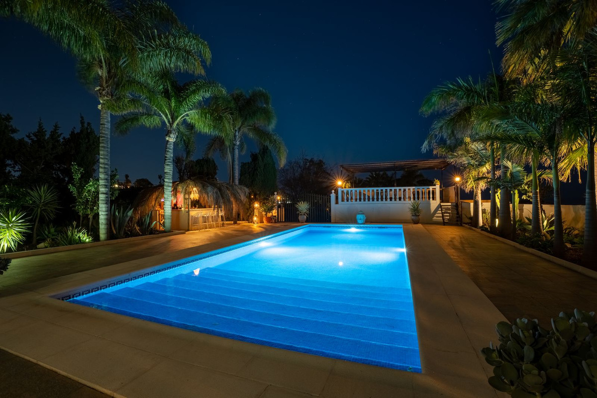 Property main view 11