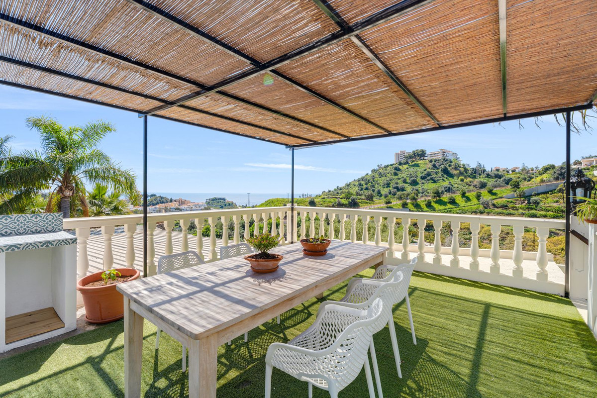 Property main view 13