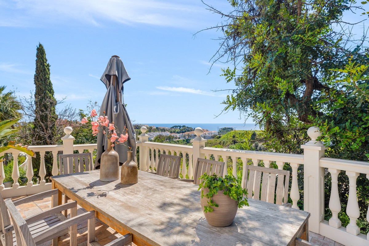 Property main view 14