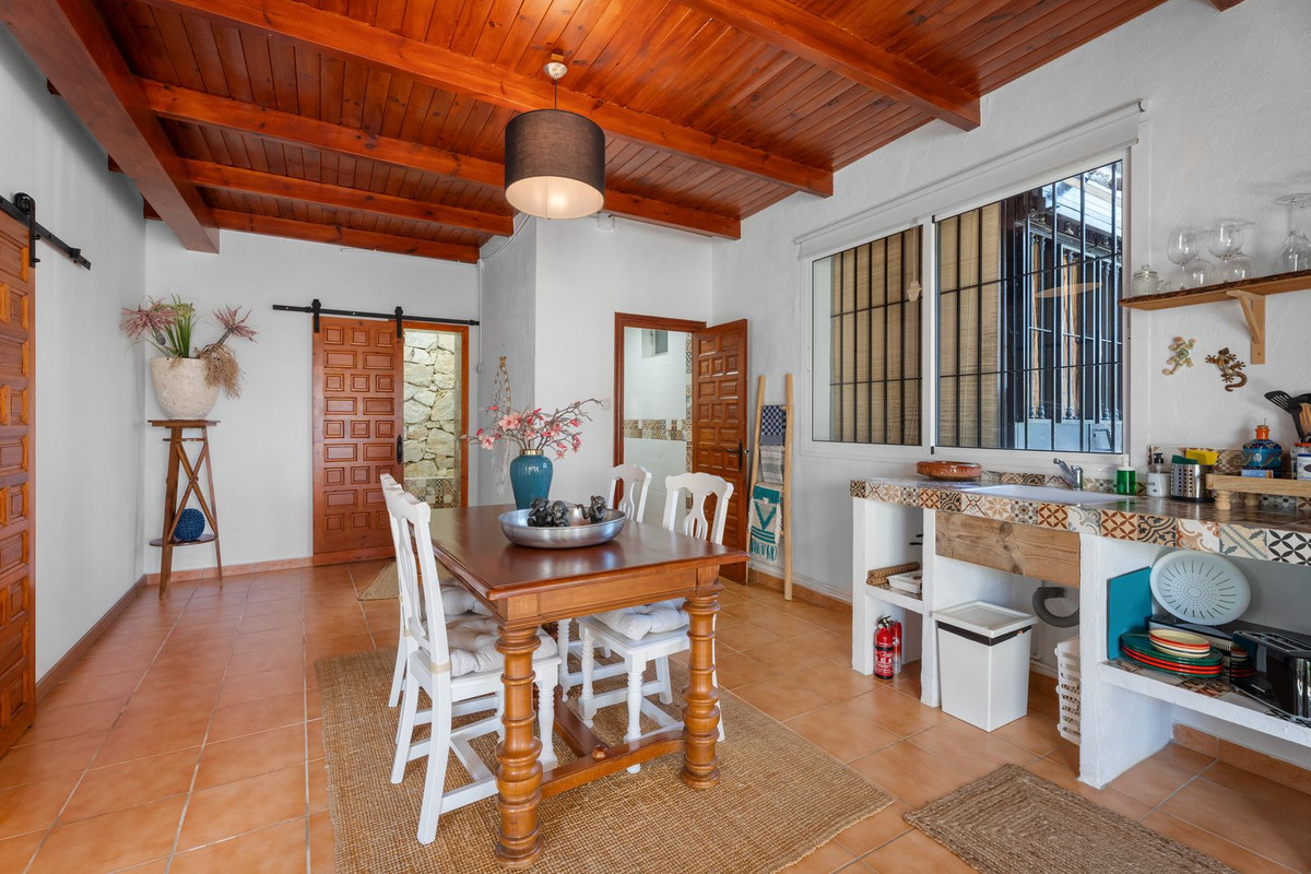 Property main view 16