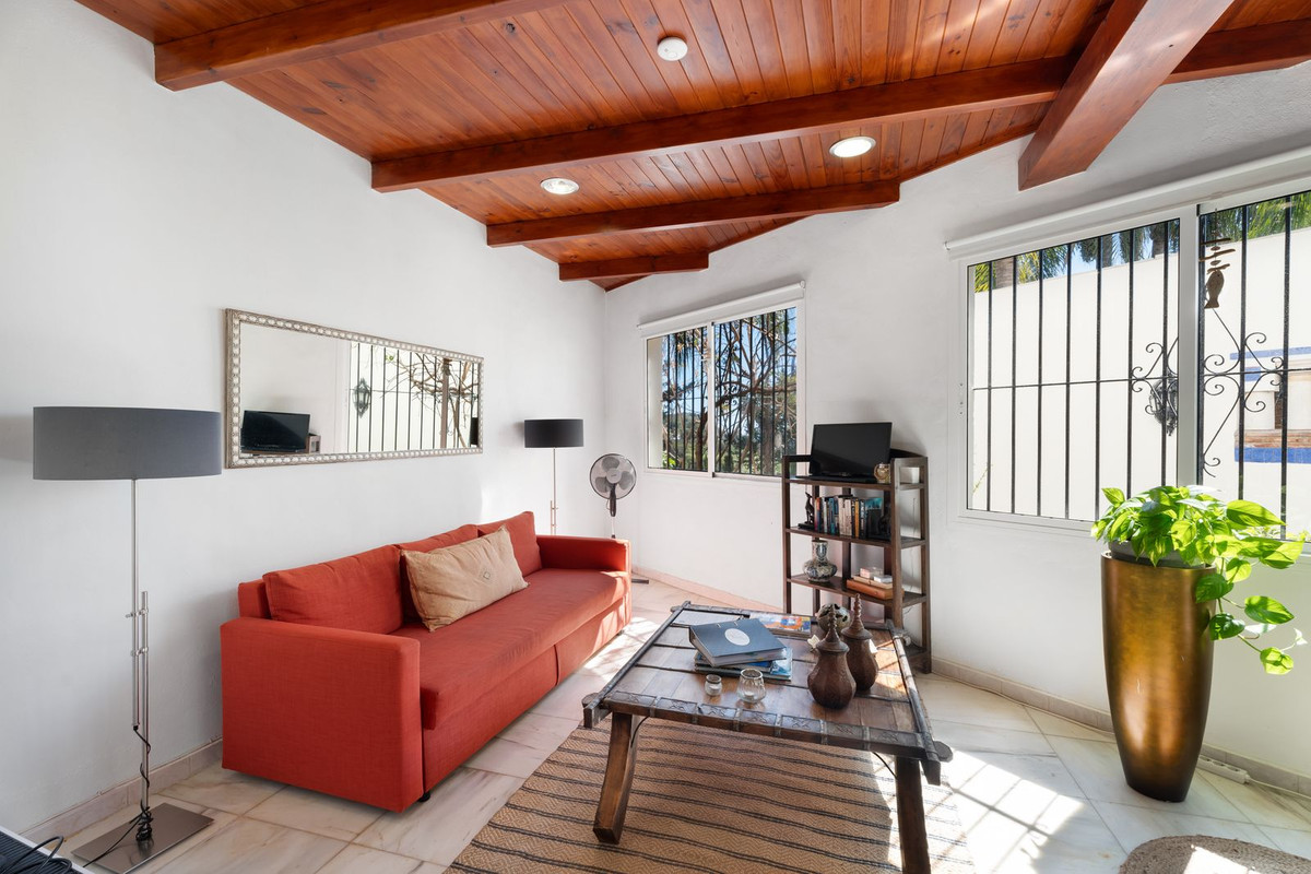 Property main view 17