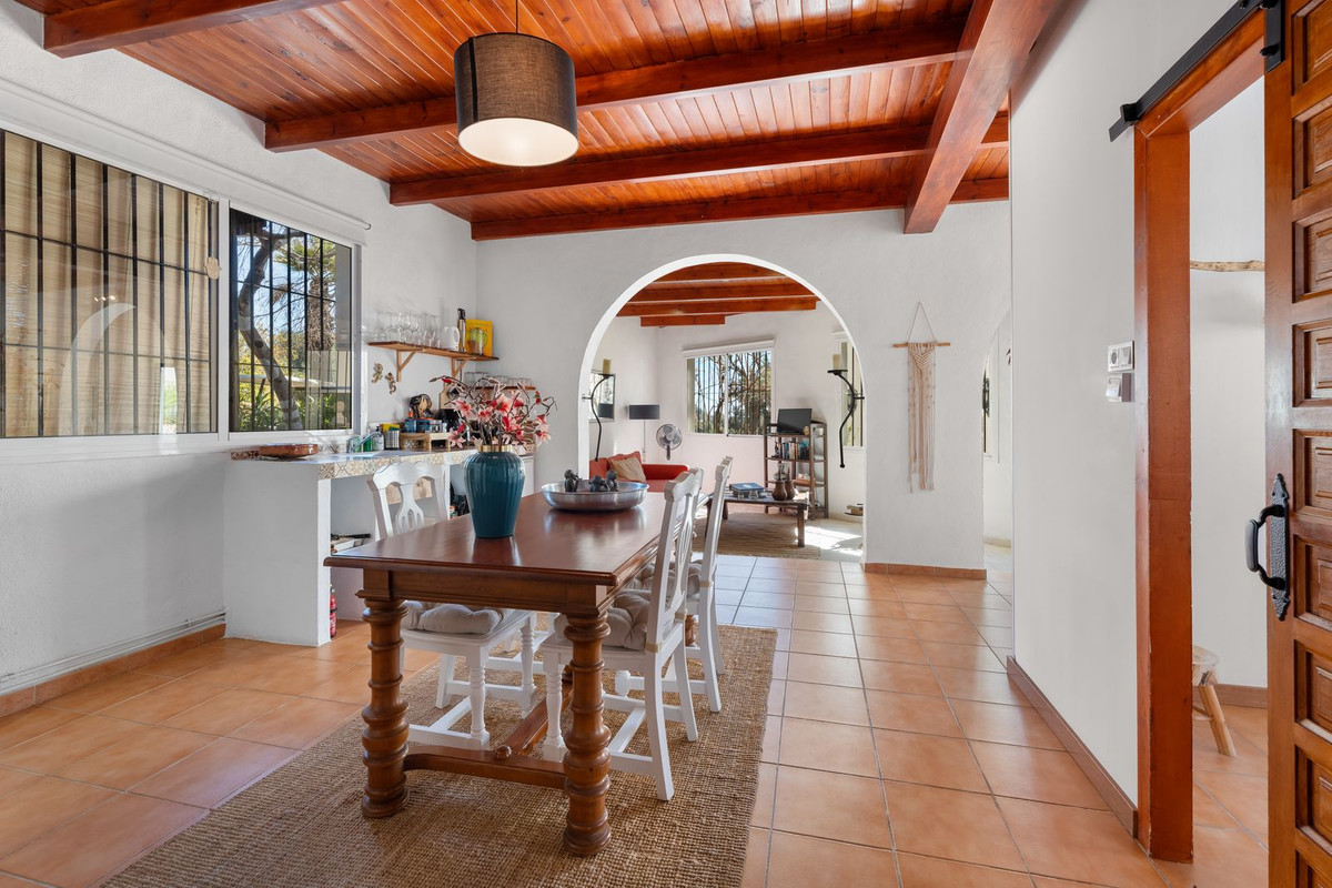 Property main view 19