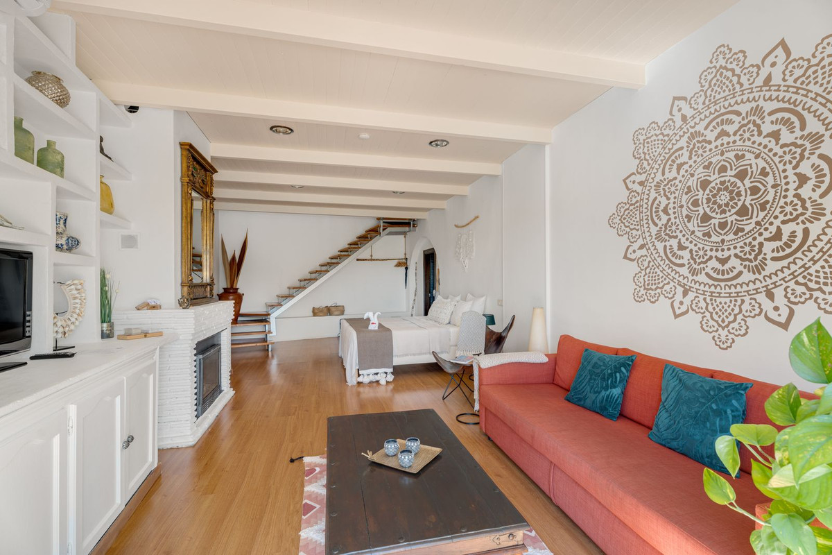 Property main view 20