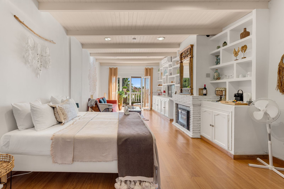 Property main view 21