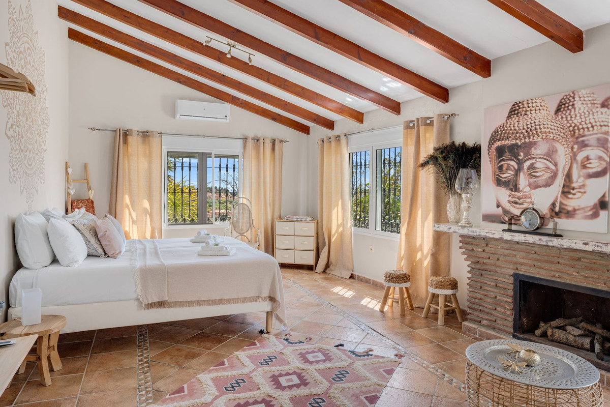 Property main view 23