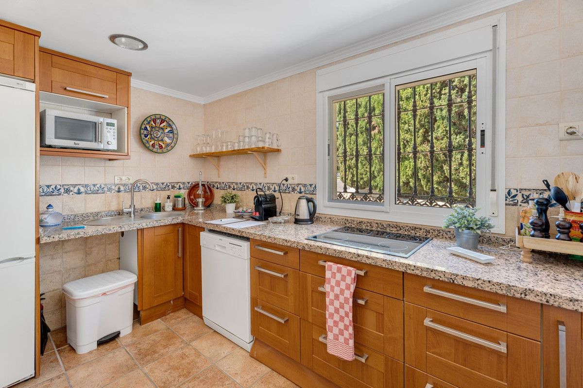 Property main view 24