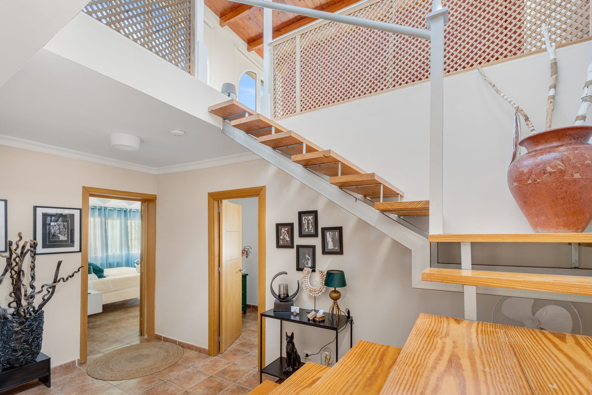 Property main view 25