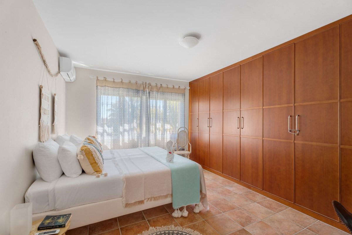 Property main view 26