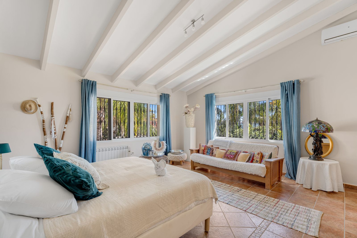 Property main view 27