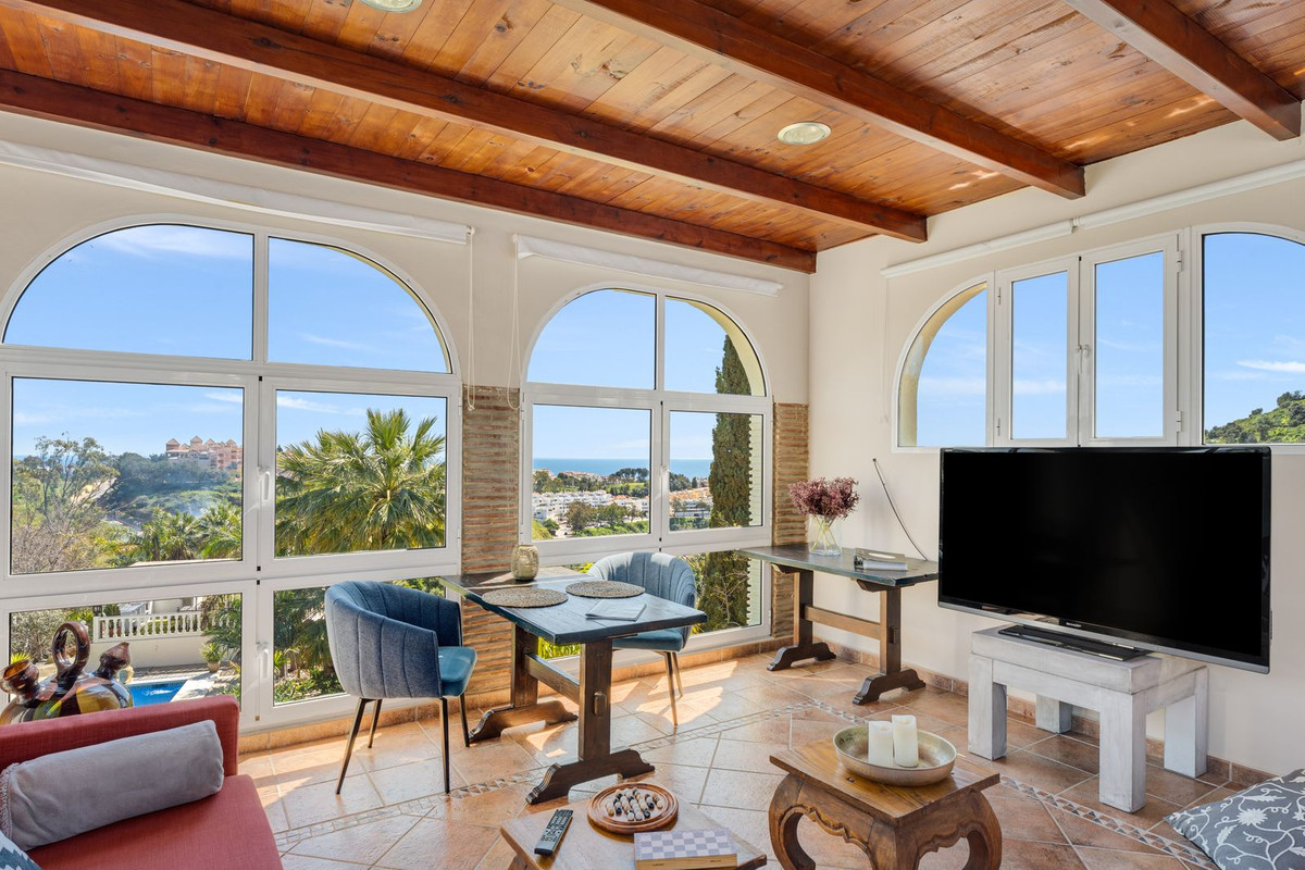 Property main view 28