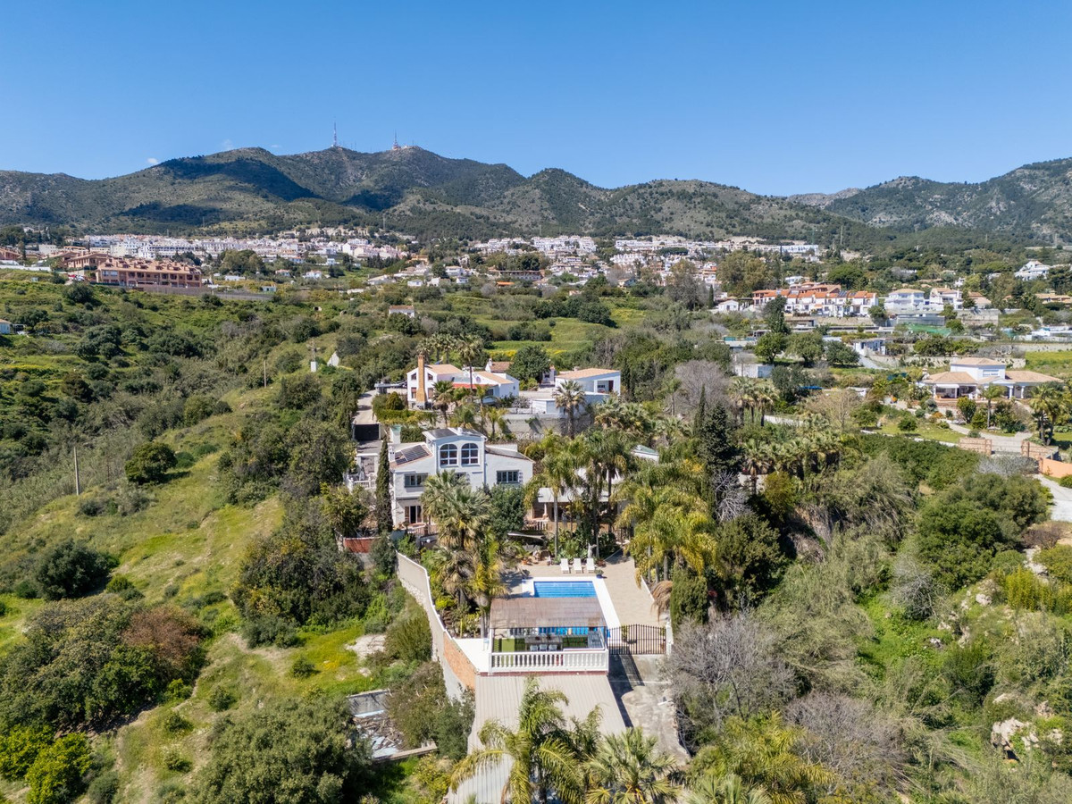 Property main view 3