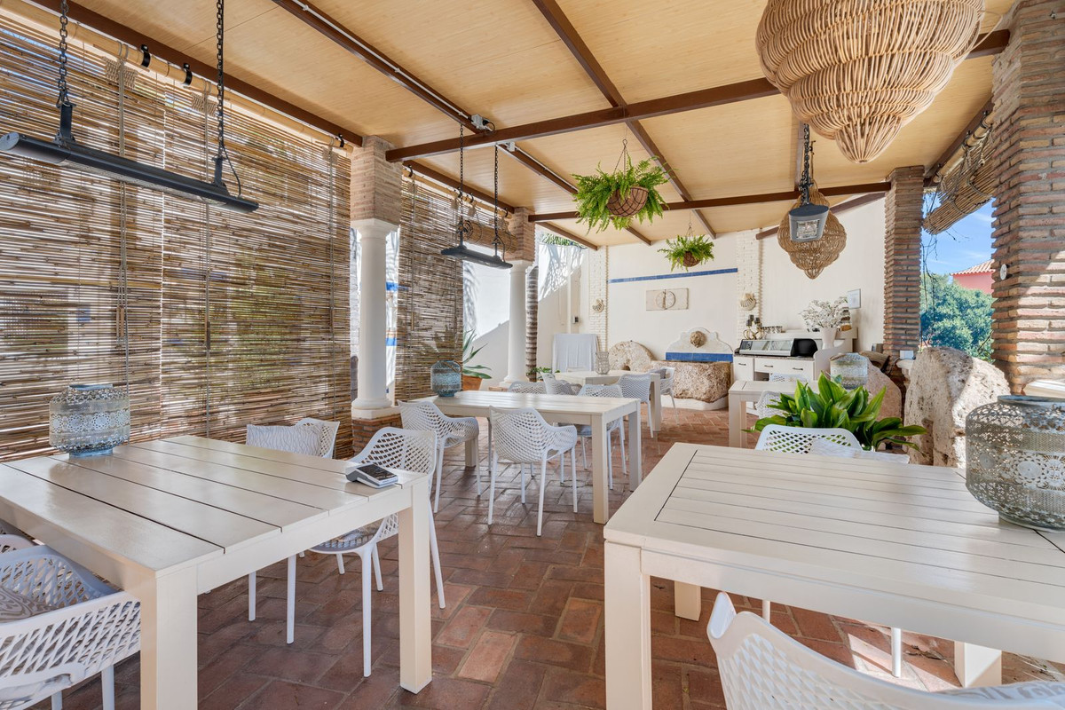 Property main view 30