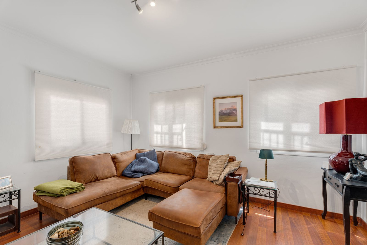Property main view 31