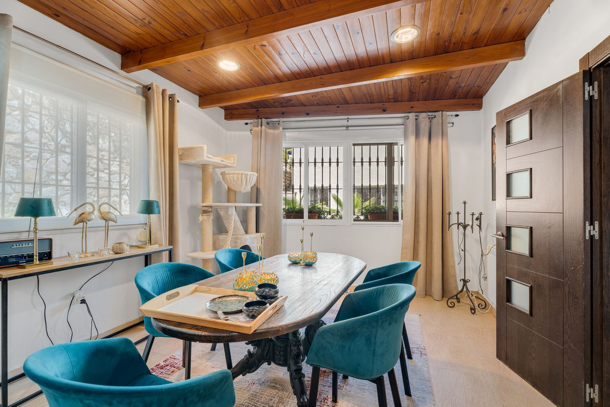 Property main view 32