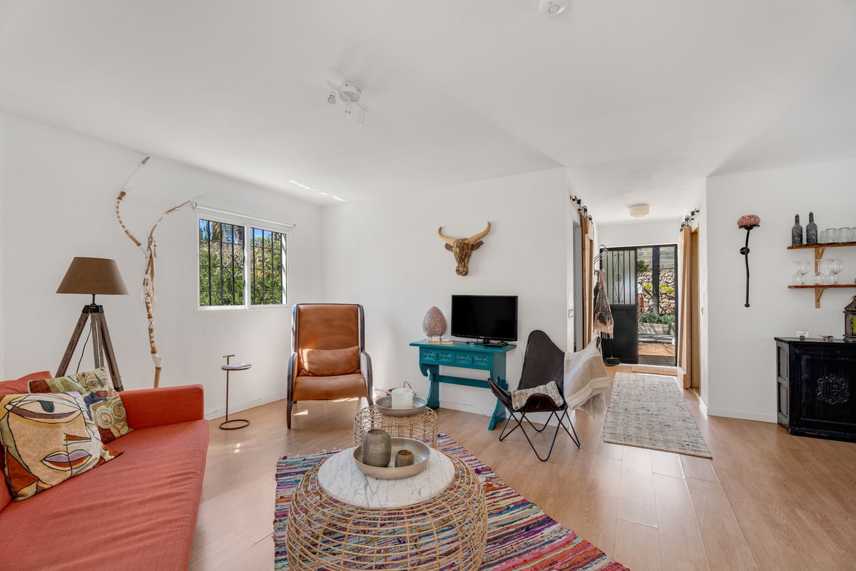Property main view 33