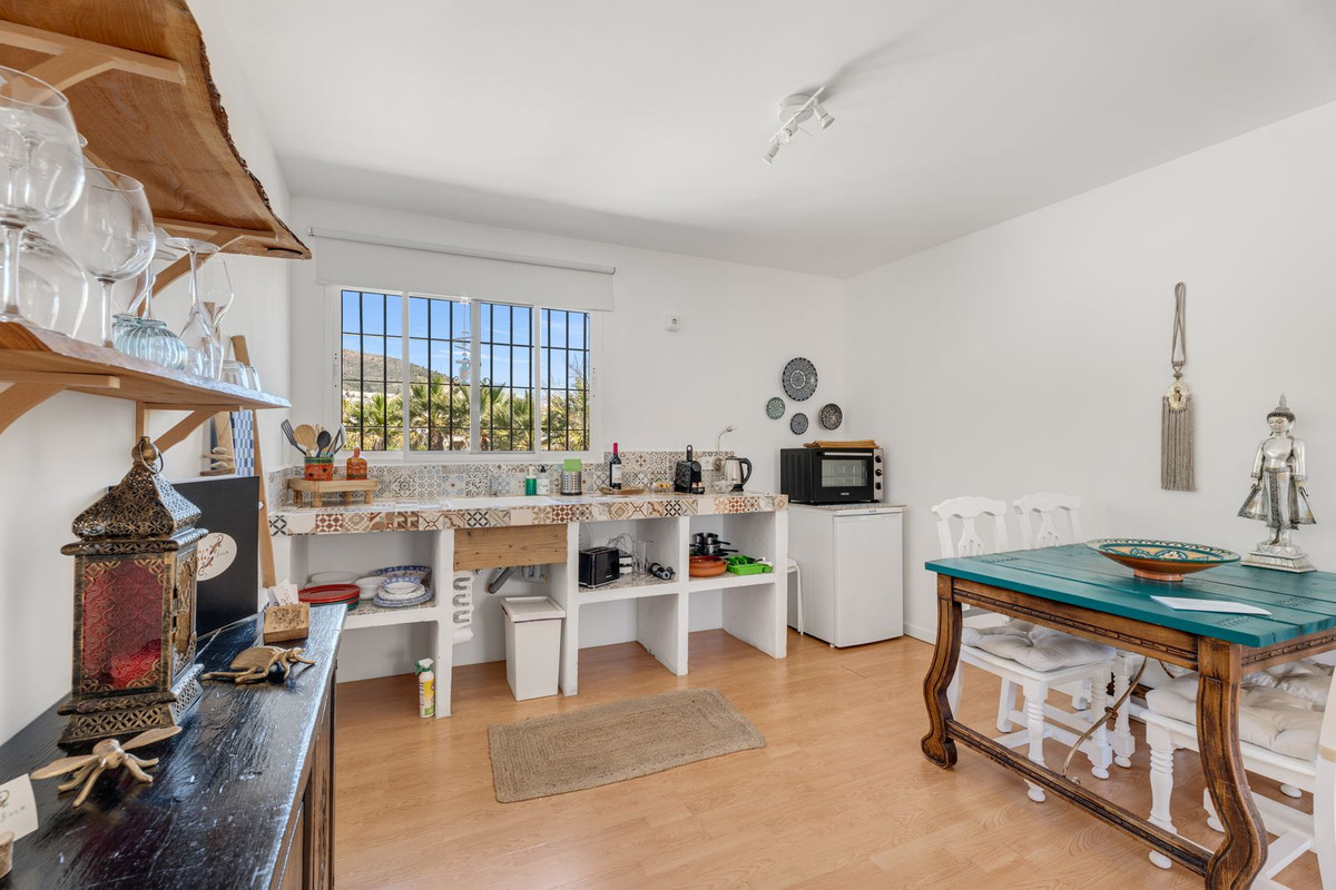 Property main view 34