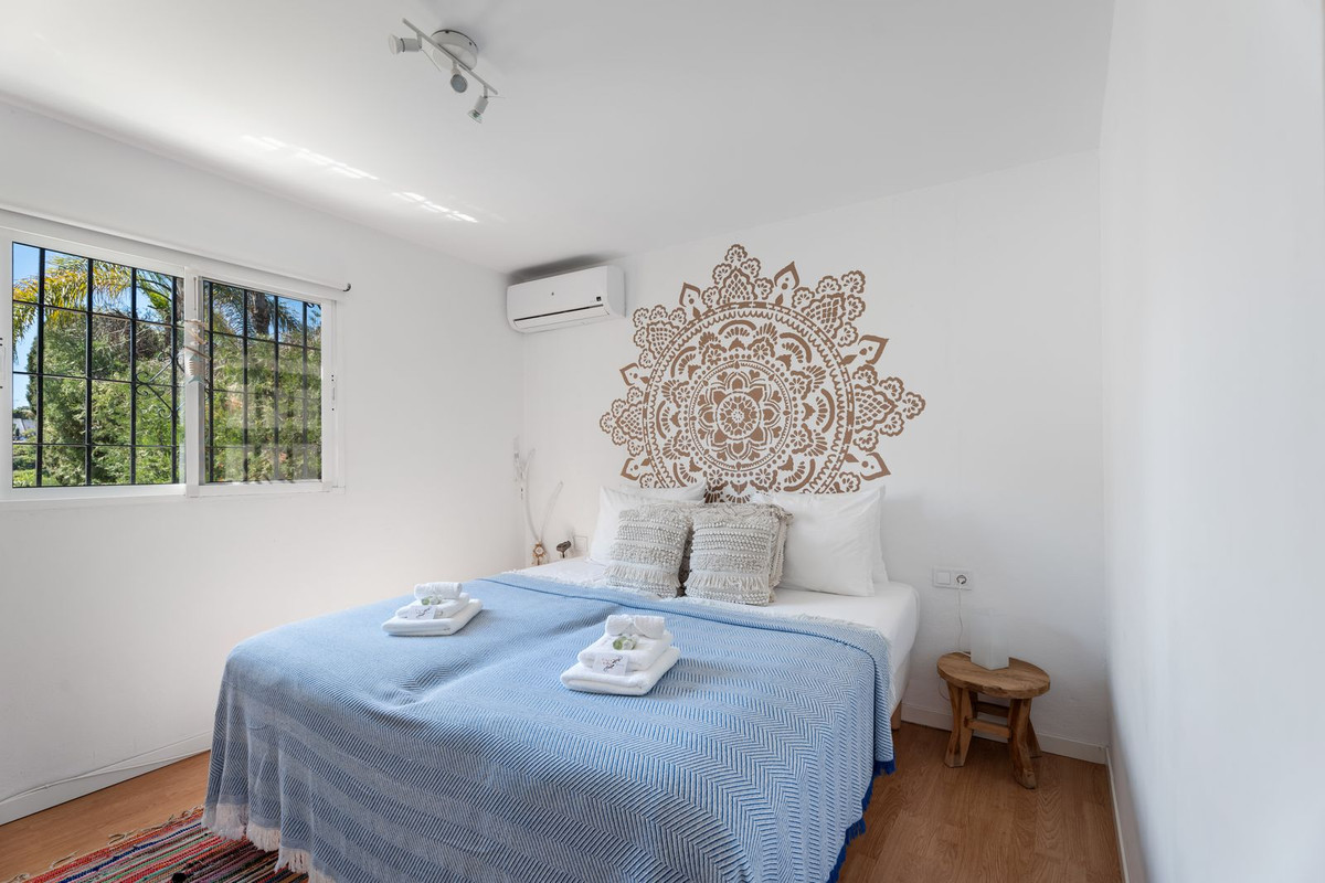 Property main view 35