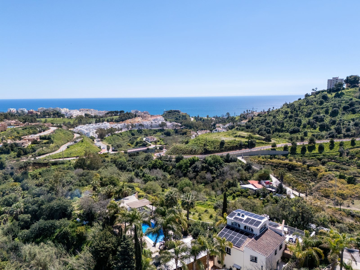 Property main view 37