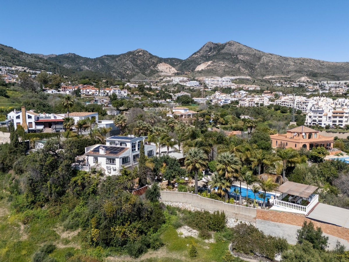 Property main view 38