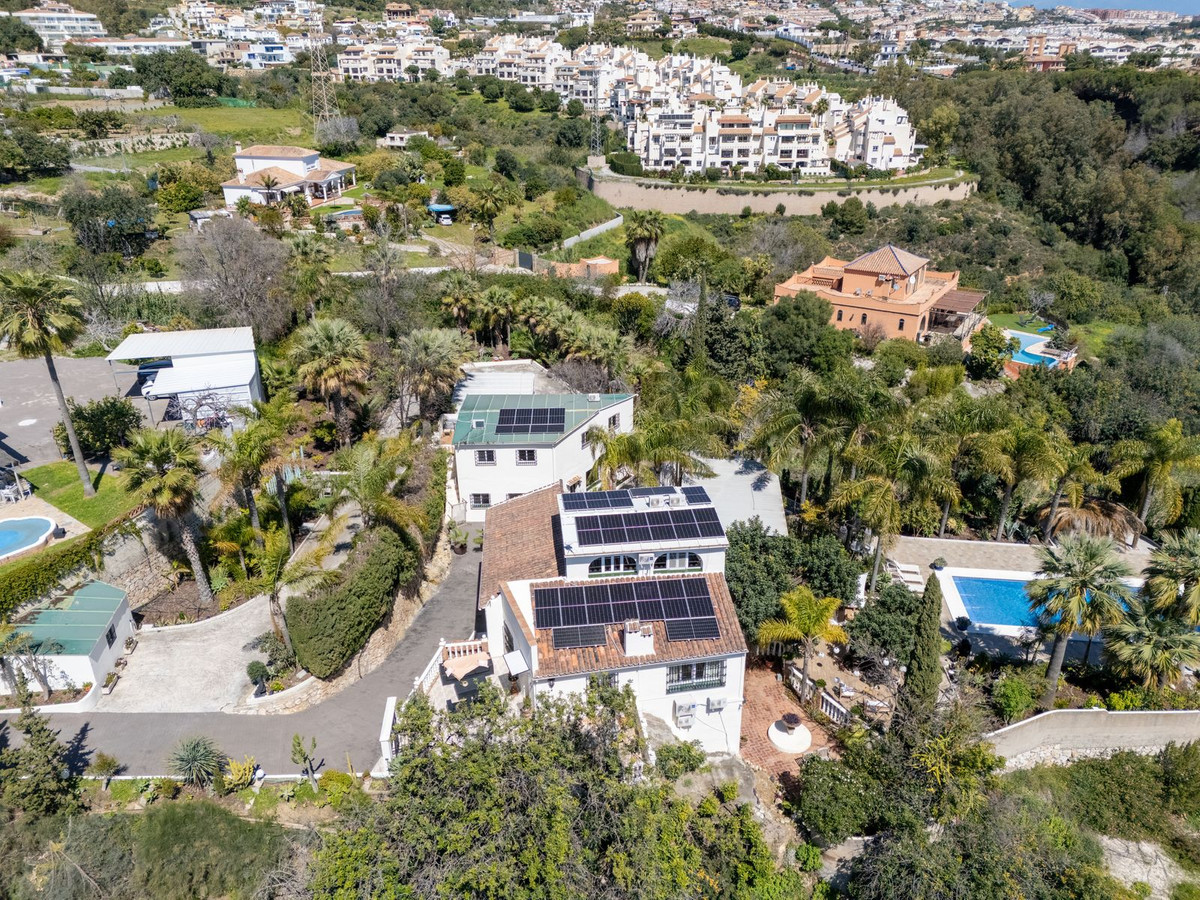 Property main view 39