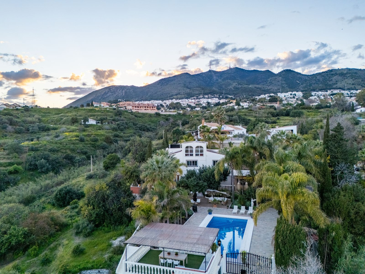 Property main view 40