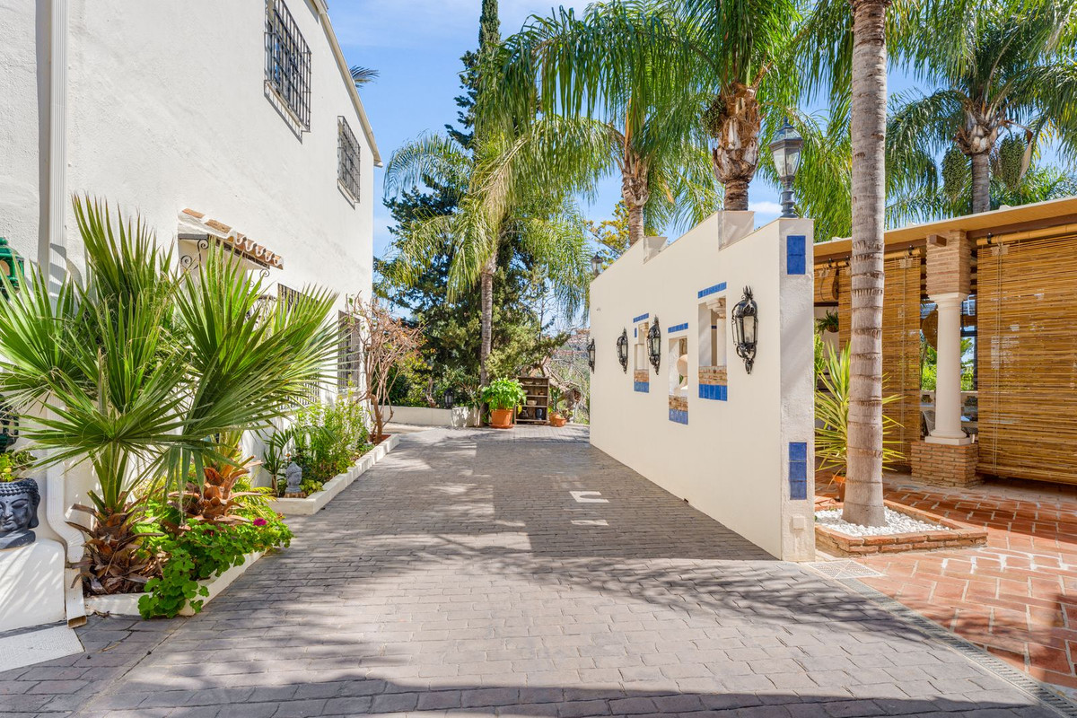 Property main view 42