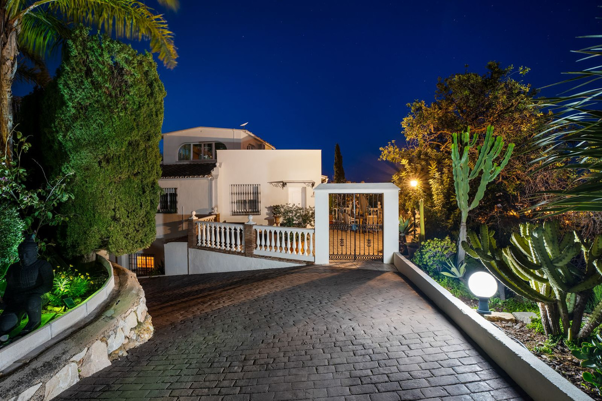 Property main view 45