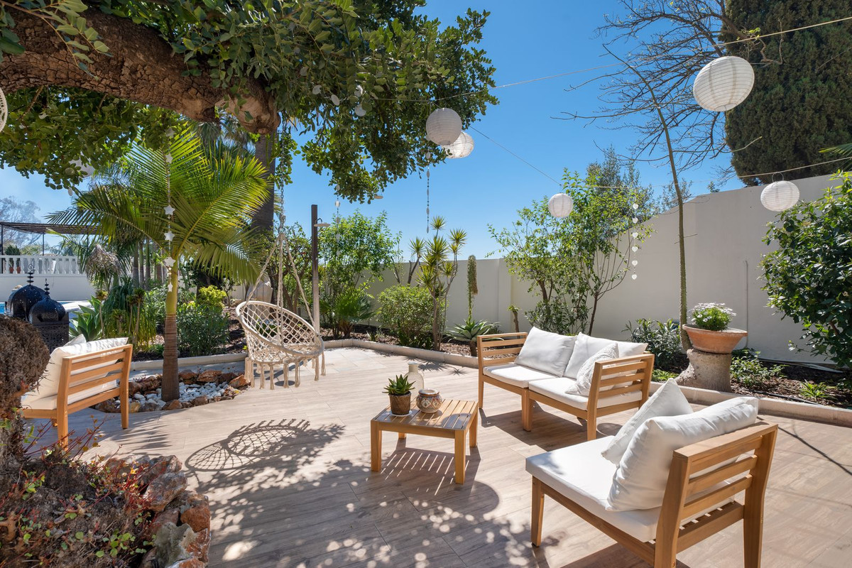Property main view 5