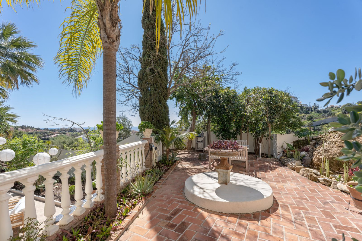 Property main view 6