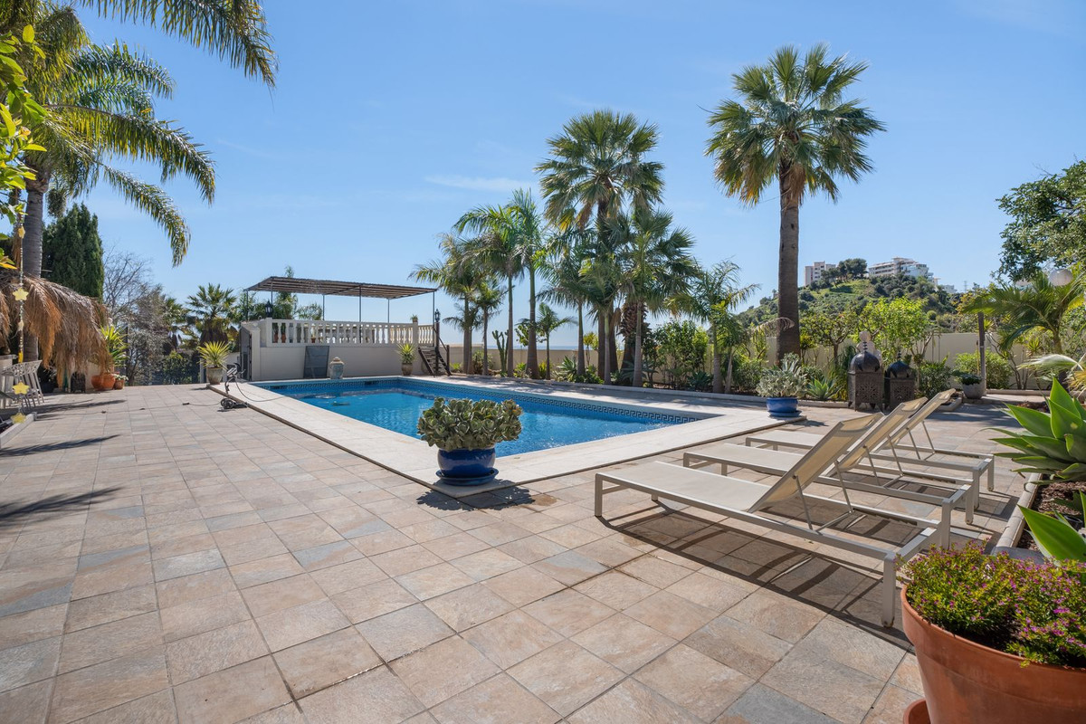 Property main view 7