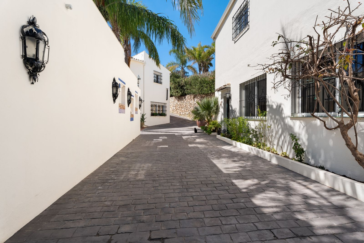 Property main view 8
