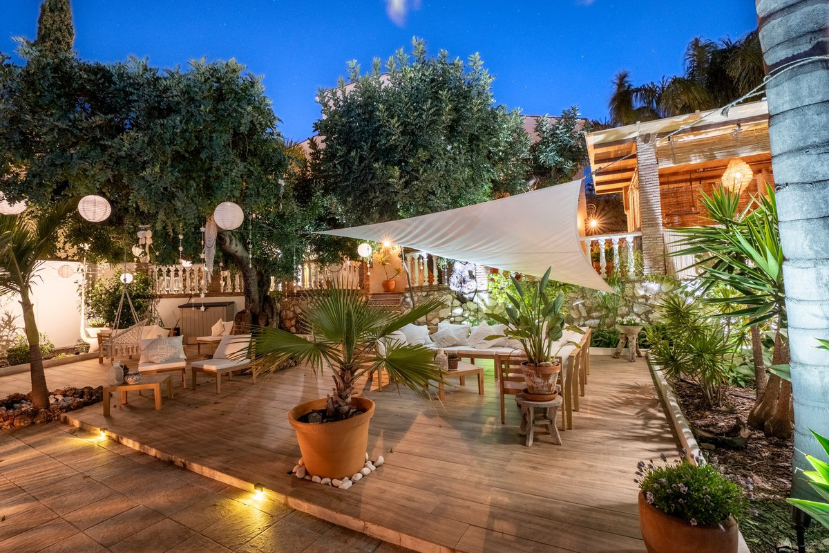 Property main view 9