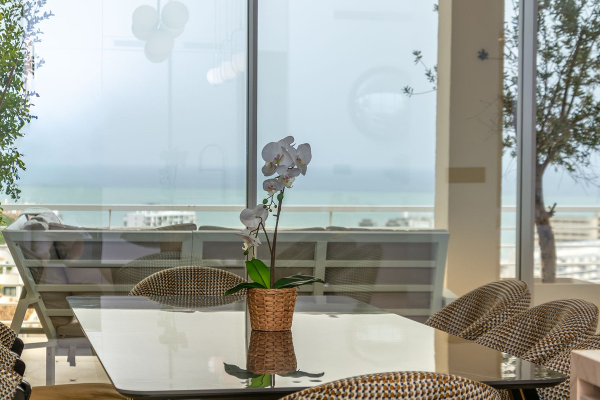 Property main view 10