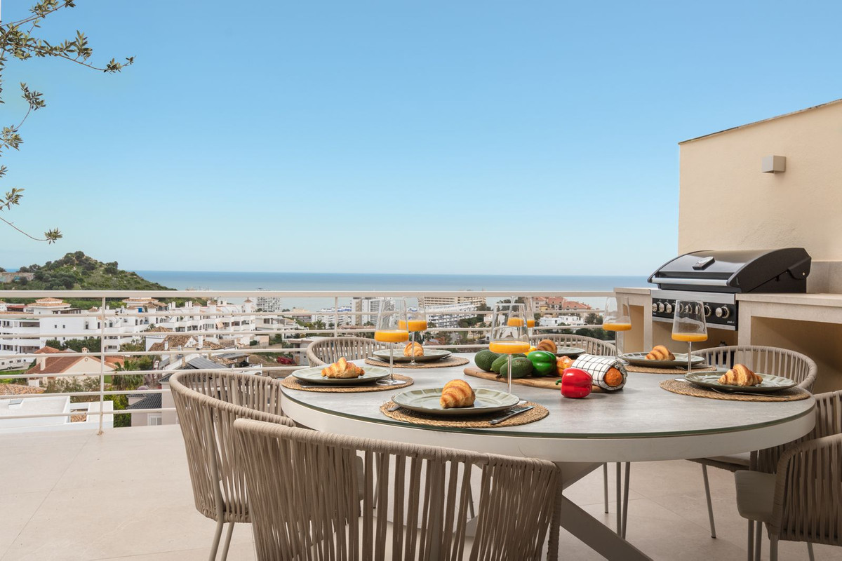 Property main view 11