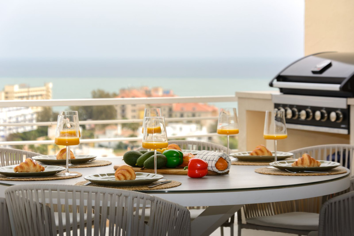 Property main view 12