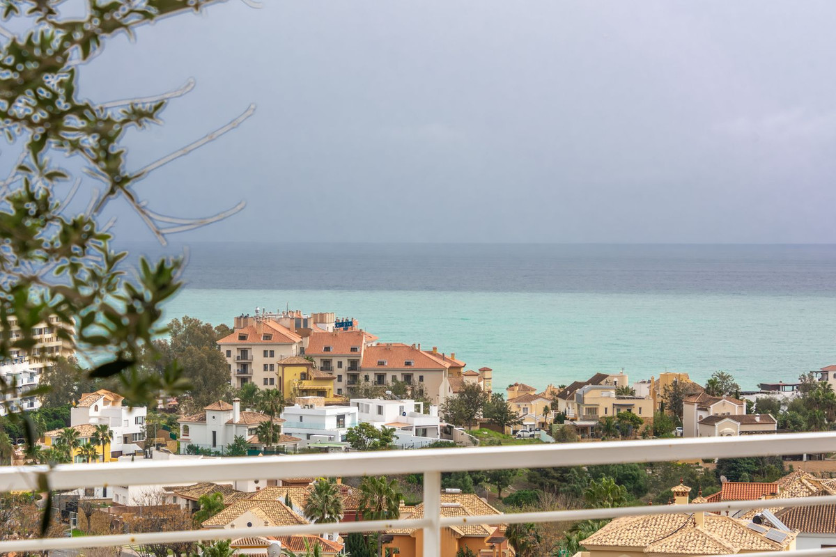 Property main view 14