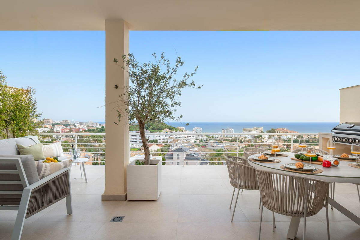 Property main view 15