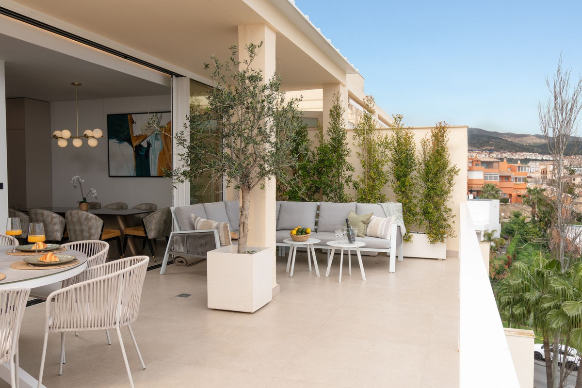 Property main view 16